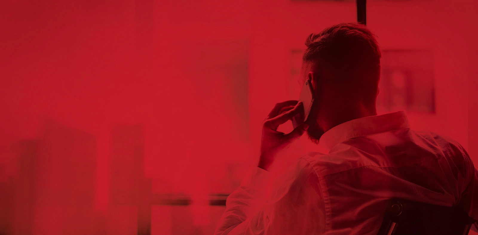 Tepebaşı Evden Eve Nakliye Slider