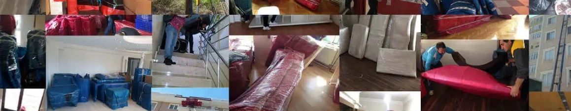 Tepebaşı evden eve nakliyat görseli